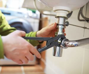 About Water Heater Repair LLC Clarksburg, OH